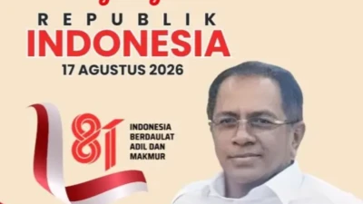 HUT-RI-2026-SATKER-WIL-II-PPK-2.1-Heriyanto-Hotty