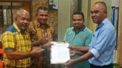 SMK Teknologi Multi Talenta Resmi Hadir di TTU, Siap Cetak Lulusan Siap Kerja dan Berwirausaha