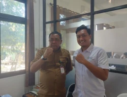 Serapan Capai 42 Persen, Pupuk Indonesia Perkuat Pengawasan Penyaluran Pupuk Bersubsidi di NTT
