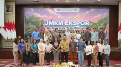 IMG-20260917-WA0017