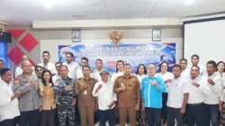 IMG-20260921-WA0037