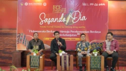 IMG-20260923-WA0017
