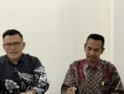 Dinamika Internal KSP Swasti Sari Berakhir, Saatnya 225 Ribu Anggota Rajut Kembali Kebersamaan dan Bangkit