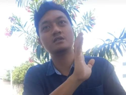 Enam Kabupaten Belum Serahkan RDKK 2026, Pupuk Indonesia Dorong Pembenahan Data Petani NTT