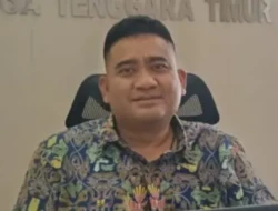 Progres Preservasi Ruas Jalan Nasional dan Penanganan Longsoran di Perbatasan NTT Tembus 93 Persen, Satker P2JN Targetkan PHO November