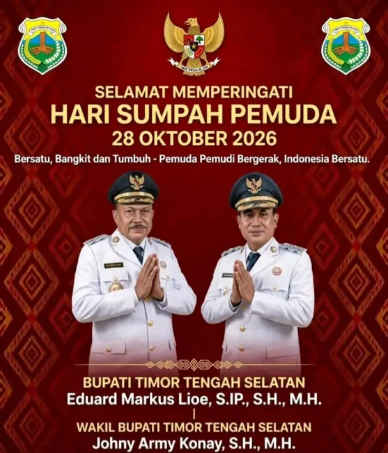 1793159062857