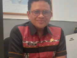 Pemprov NTT Resmi Usulkan 12 Kabupaten Jadi Wilayah Pertambangan Rakyat Emas, Tinggal Menunggu Rekomendasi