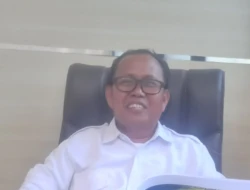 Sukseskan Swasembada Pangan, BBWS Nusa Tenggara II Gandeng TNI Bangun Irigasi di Kabupaten Kupang dan Sumba Barat Daya