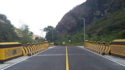 IMG-20261001-WA0016