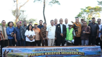 IMG-20261006-WA0015