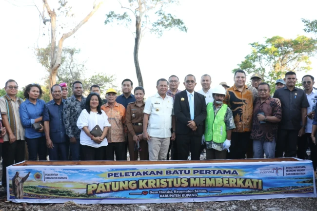 IMG-20261006-WA0015
