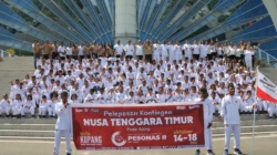IMG-20261014-WA0007