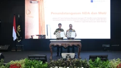Jasa Raharja–RS Hermina Teken MoU, Layanan Korban Kecelakaan Makin Terintegrasi