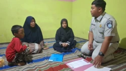 Korban Kecelakaan Bus Pariwisata di Tol Ngawi-Solo Terjamin, Jasa Raharja Proaktif Berikan Pelayanan