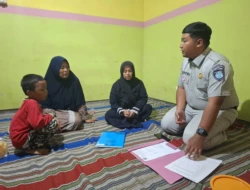 Korban Kecelakaan Bus Pariwisata di Tol Ngawi-Solo Terjamin, Jasa Raharja Proaktif Berikan Pelayanan