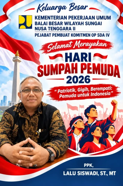 IMG-20261025-WA0003(1)