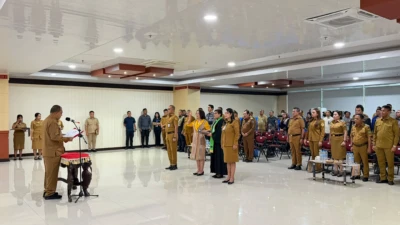 IMG-20261026-WA0023