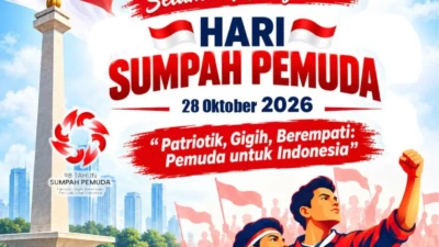 IMG-20261027-WA0011(1)