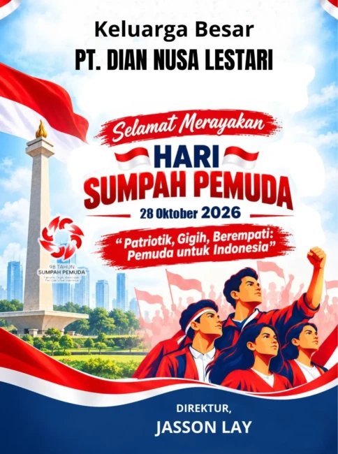 IMG-20261027-WA0011(1)