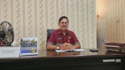 Dinas Koperasi dan UMKM Kota Kupang Fokus Tingkatkan Kesehatan Koperasi dan Daya Saing, Target  Tembus  Pasar Nasional hingga Ekspor