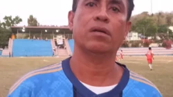 Manajer NSK FC Dorong Talenta Muda Lewat Usman Husin Cup III