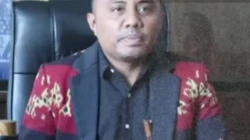 KUR Bank NTT Cabang Rote Ndao Tumbuh Positif, Antusiasme Pelaku UMKM Terus Meningkat