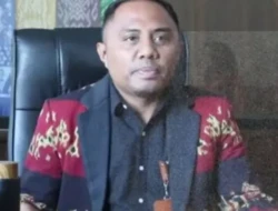 KUR Bank NTT Cabang Rote Ndao Tumbuh Positif, Antusiasme Pelaku UMKM Terus Meningkat