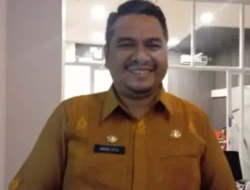 Pelayanan Publik Kota Kupang Terus Berbenah, MPP Raih Kategori Kinerja Baik pada Triwulan III 2026