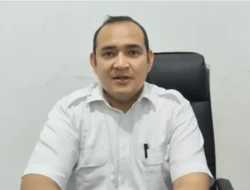 Membangun Jalan, Membuka Harapan, BPJN NTT Teken Kontrak IJD 2026, Ruas Maukumu–Webutak Siap Dikerjakan